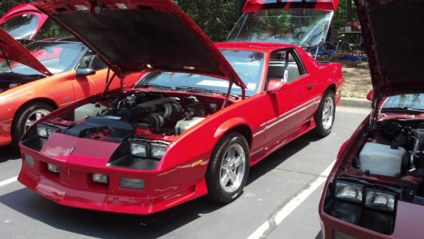 2012-05-26_13-52-25_981