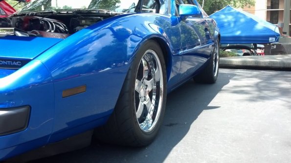 2012-05-26_13-52-55_469