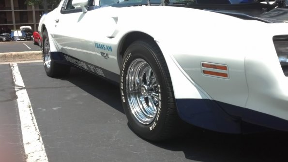 2012-05-26_13-54-47_885