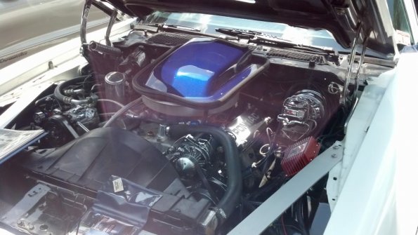 2012-05-26_13-55-03_495