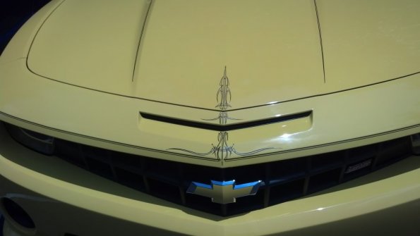 2012-05-26_13-56-19_810