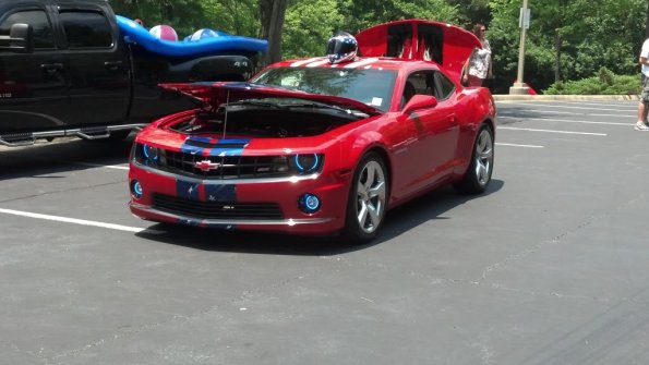 2012-05-26_13-58-18_617