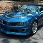 2012-05-26_14-07-29_366