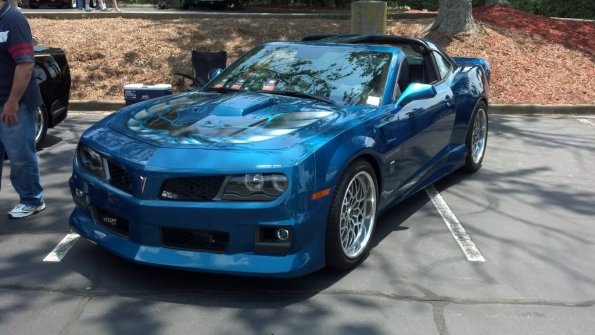 2012-05-26_14-07-29_366