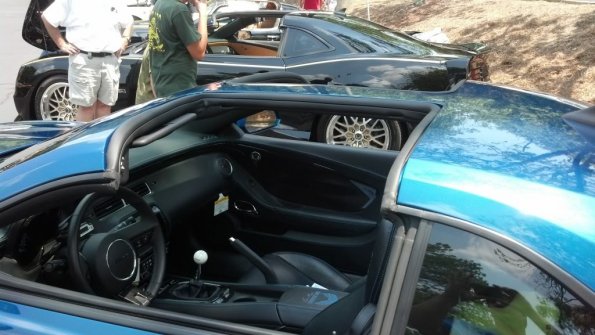 2012-05-26_14-07-44_412