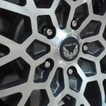 2012-05-26_14-08-08_560