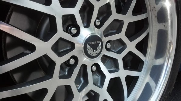 2012-05-26_14-08-08_560