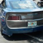 2012-05-26_14-08-32_714