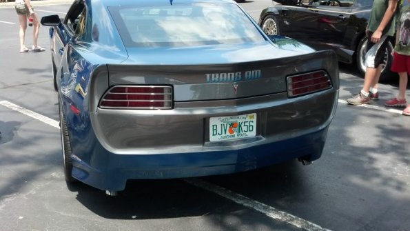 2012-05-26_14-08-32_714