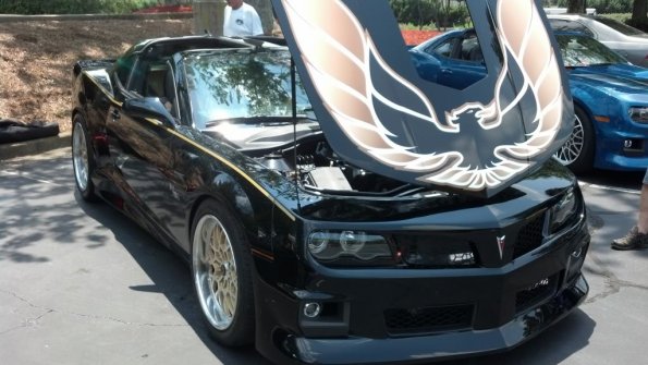 2012-05-26_14-09-52_590