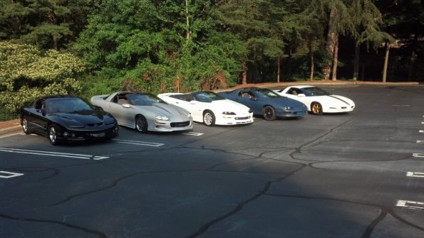 2012-05-26_18-46-07_680