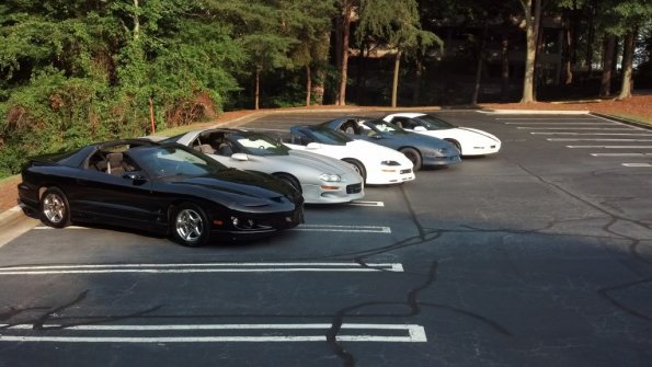 2012-05-26_18-46-27_441