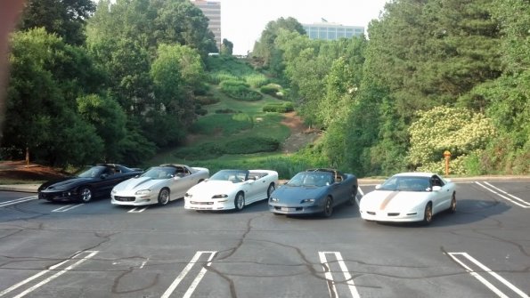 2012-05-26_18-47-18_917