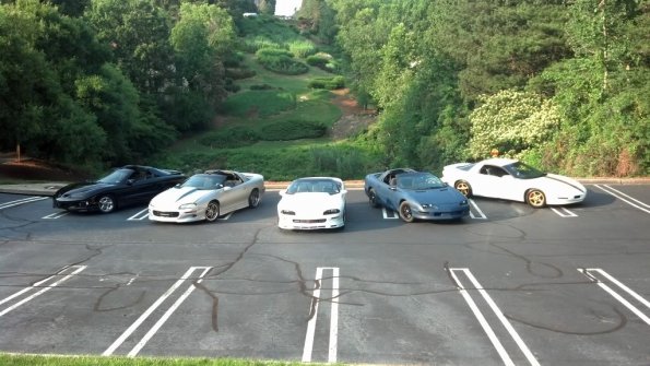 2012-05-26_18-54-06_445-1