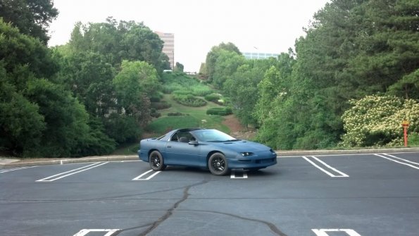 2012-05-26_19-05-18_265