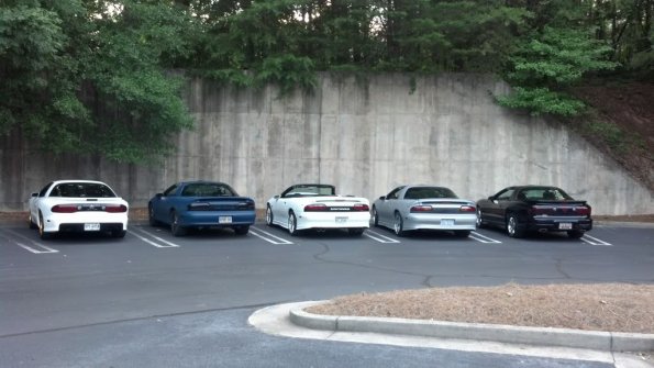 2012-05-26_19-15-09_568