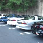 2012-05-26_19-17-06_236