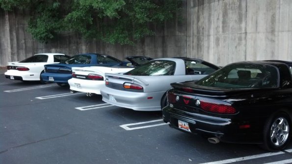 2012-05-26_19-17-13_1