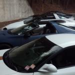 2012-05-26_19-18-18_911