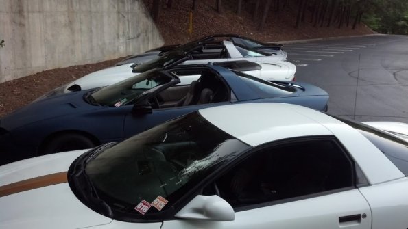 2012-05-26_19-18-18_911