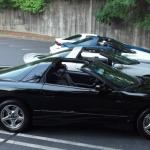 2012-05-26_19-23-59_16