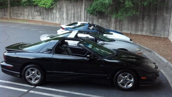 2012-05-26_19-23-59_16