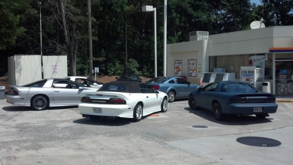 2012-05-27_12-13-17_120