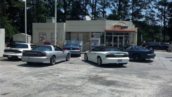 2012-05-27_12-14-07_511-1