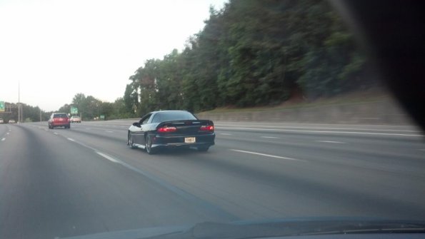 2012-05-27_20-33-28_455