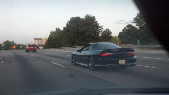 2012-05-27_20-33-38_48