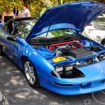 IMG_20130525_105030_995_zps8312d063