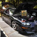 IMG_20130525_105056_023_zpsf4c09d45