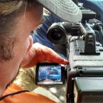 IMG_20130525_133937_325_zpsc8db516a