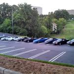 IMG_20130526_203443_500_zps59dfbde4