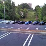 IMG_20130526_203617_636_zps3edeed99