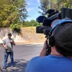 IMG_20130527_110048_613_zps6e6db5c5