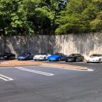 IMG_20130527_110800_429_zpsea824878