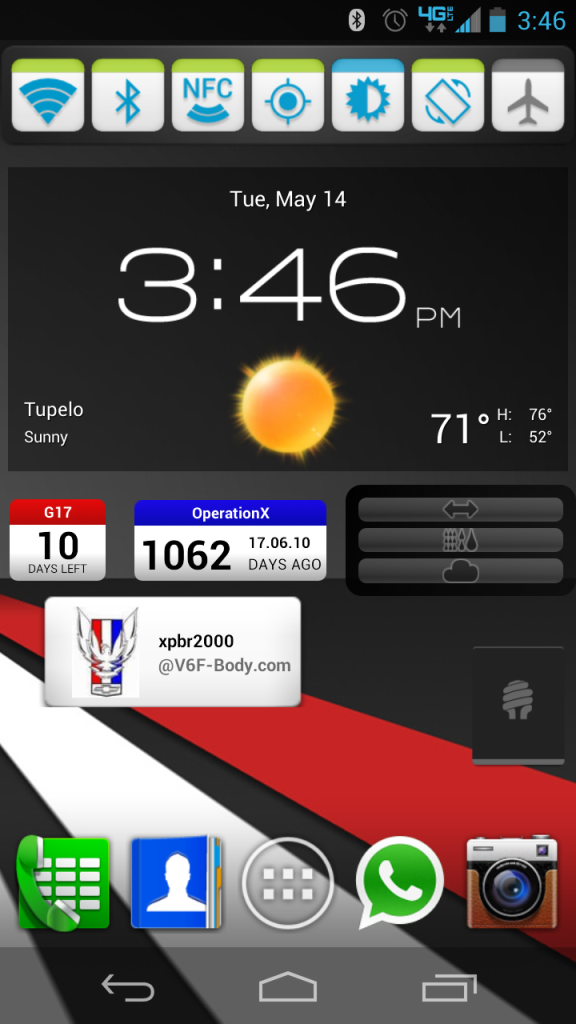 Screenshot_2013-05-14-15-46-17_zps39c0db4e