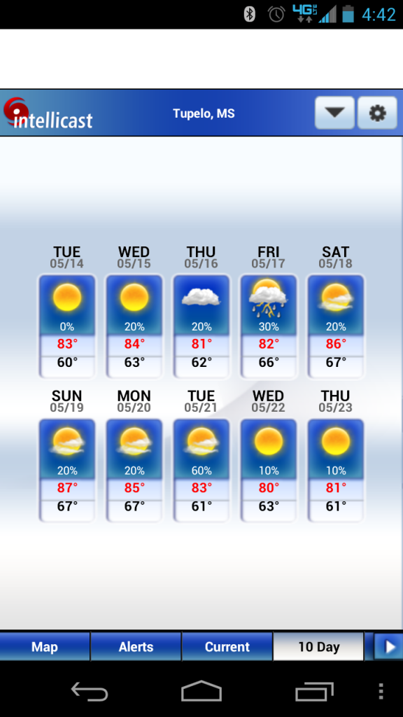 Screenshot_2013-05-14-16-42-44_zpsb9dd4667