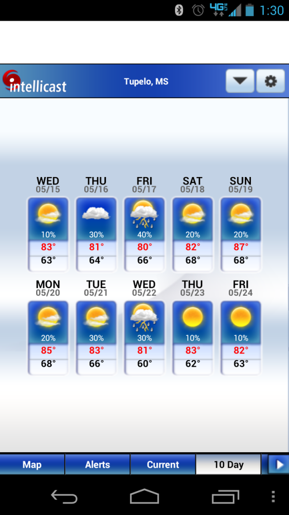 Screenshot_2013-05-15-13-30-46_zpsbdce5353