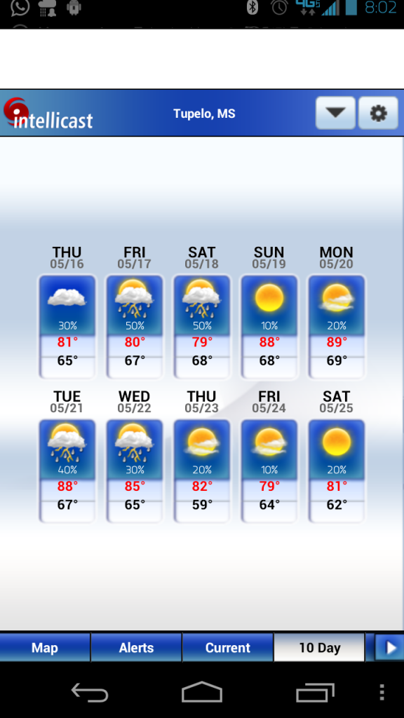 Screenshot_2013-05-16-08-02-15_zpsae6cb320