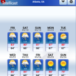 Screenshot_2013-05-17-10-39-12_zpsbd76c702