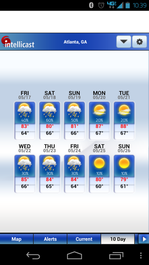 Screenshot_2013-05-17-10-39-12_zpsbd76c702