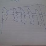 IMG_20140415_083923_340_zps9a4rhwuh