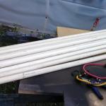 IMG_20140520_180822_588_zps4vdzzvkk