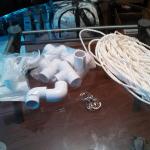 IMG_20140520_181825_164_zpsn7nlxrll