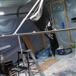 IMG_20140520_205804_403_zpsv53444wg