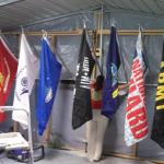 IMG_20140521_230412_238_zpszmgdzjad