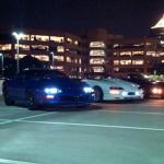 IMG_20140523_213417_774_zpswk4mx21i