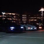 IMG_20140523_213436_914_zpschihyhok